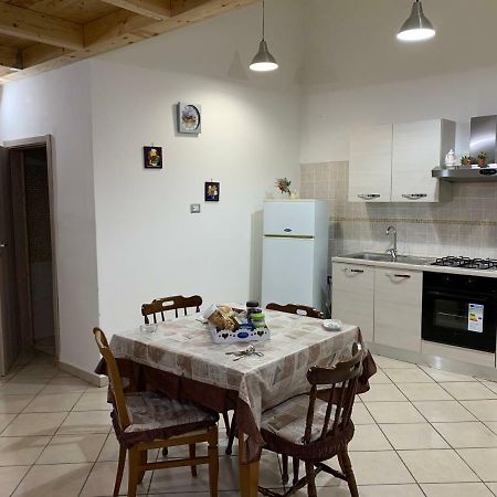 House Maria Paradiso Βίλα Νάπολη Εξωτερικό φωτογραφία