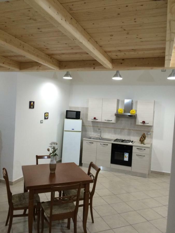 House Maria Paradiso Βίλα Νάπολη Εξωτερικό φωτογραφία